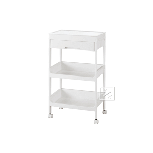 sZ F2625 T[WS 3i LX^[t ~R~