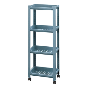 �s���Z�� ���[���b�N �R�l�N�g���b�N �~�j F2642 F64201 ���{�� ~R~