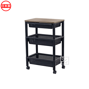 sZ EbhX^CS ot LX^[t F49104 { ~R~