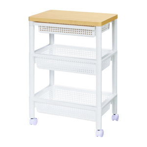 �s���Z�� F-2491 �E�b�h�e�[�u�����S�� WTW-3HS �����o���o�X�P�b�g�t�� �L���X�^�[�t�� ���{��