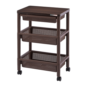 sZ F-2491 Ebhe[uS WTW-3HS ooXPbgt LX^[t {