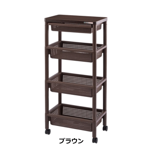 �s���Z�� F-2492 �E�b�h�e�[�u�����S�� WTW-4HS �����o���o�X�P�b�g�t �L���X�^�[�t ���{��