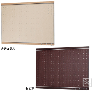 �I���W�� �t�b�N�t�}�O�l�b�g�{�[�h 600×900mm ���{�� ~R~