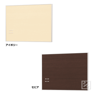 �I���W�� �E�b�f�B�}�O�l�b�g�{�[�h 450×600mm ���{�� ~R~