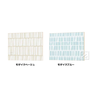 �I���W�� �t�@�u���b�N�}�O�l�b�g�{�[�h �i���U�C�N���j 450×600mm ���{�� ~R~