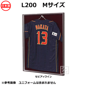 IW jtH[z L200 MTCY jtH[nK[t { ~R~