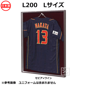 IW jtH[z L200 LTCY jtH[nK[t { ~R~