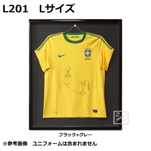 IW jtH[z L201 LTCY jtH[nK[t { ~R~