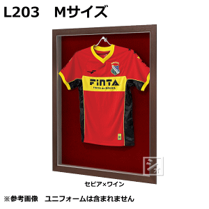 IW jtH[z L203 MTCY jtH[nK[t { ~R~