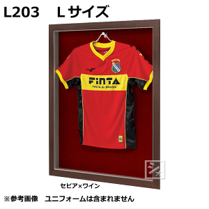 IW jtH[z L203 LTCY jtH[nK[t { ~R~