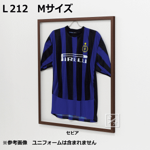 IW jtH[z L212 MTCY wʂȂ^Cv jtH[nK[t { ~R~