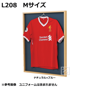 IW jtH[z L208 MTCY OʃJo[Ȃ^Cv jtH[nK[t { ~R~