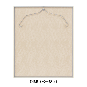 IW jtH[z L220 MTCY jtH[nK[t { ~R~