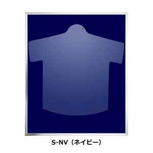 IW jtH[z L111 LTCY l^nK[t { ~R~