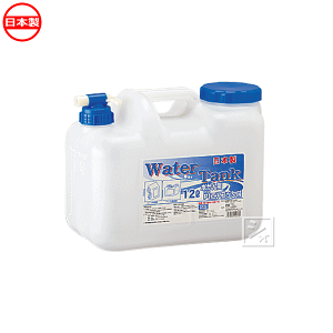 vebNH EH[^[^N 12L RbNt WTC-12 {