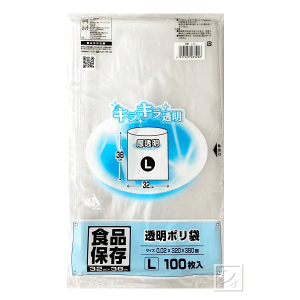 vebN L-32 Hiۑ | iLj 100 i320×380×0.02mmj ~R~