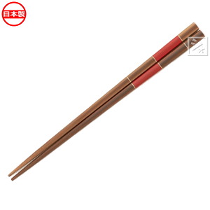 ݐX  ߎs   22.5cm 1V { ዷ ~R~