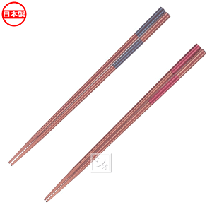 cX pJ 23.0cm i030609j { ~R~