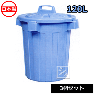 y@lzz aH sWy[ 120^ ӂt i3Zbgj { ی^|e ~R~