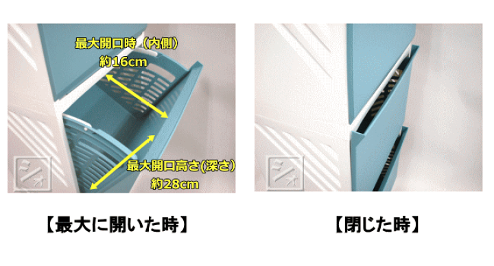 ヴェリエ　 クレランシリーズ　３本セット ヴェリエ クレランシリーズ 3本セット ヴェリエ クレランシリーズ 3本