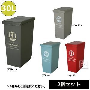 aH XChy[ 30L i2Zbgj LX^[t ܎~ߕt ~R~