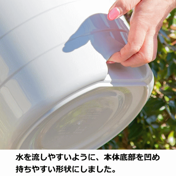 o_oさま専用です　　ＶＩＰ　バケツ型 楽天市場】【先着100枚！新規様全品1%・リピーター様300円OFF