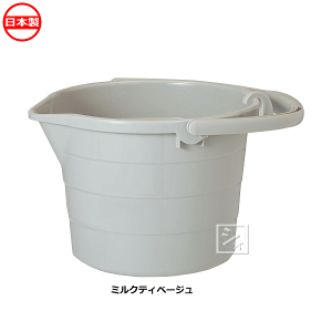 aH sWoPc 8L ڐt t ~NeBx[W { ~R~