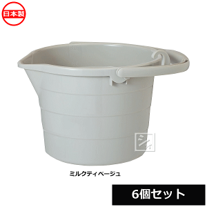 aH sWoPc 8L i6Zbgj ڐt t ~NeBx[W { ~R~