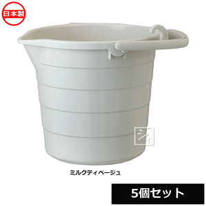 aH sWoPc 10L i5Zbgj ڐt t ~NeBx[W { ~R~