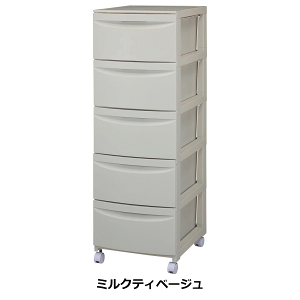 aH [`FXg [Zg 365 i5ij LX^[t { 360×s420×1062mm
