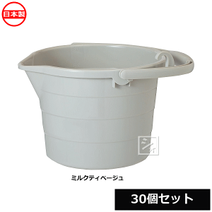 y@lzz aH sWoPc 8L i30Zbgj ڐt t ~NeBx[W { ~R~