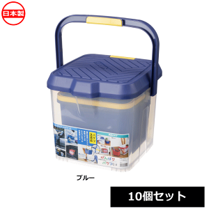 y@lzz Cm}^w ΂oPc15L 10Zbg 3217 { ~R~