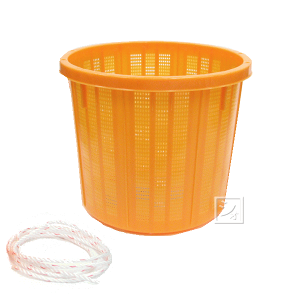 A ی^n ij 17L Ђt ~R~