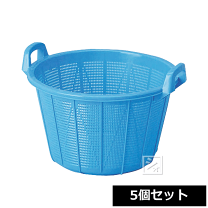 アロン塩水器350L