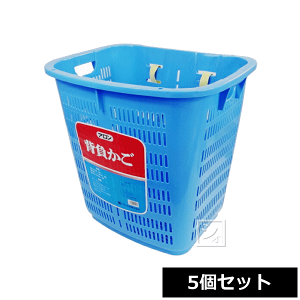 y@lzz A w xgt i5Zbgj ~R~