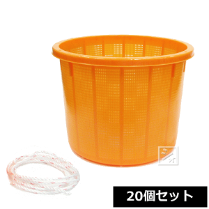 y@lzz A ی^n ij 21L Ђt i20Zbgj ~R~