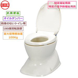 A Tj^G[X HG u Jo[t AC{[ 534-123  { ȈՐݒu^mgC ~R~