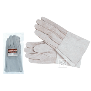 ӂ v Ɨp #460 HK-5wnڗp 1o ~R~