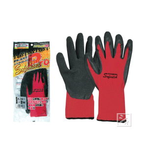 ӂ Ɨp A-361 \tLb` PRO bh i1oj ~R~