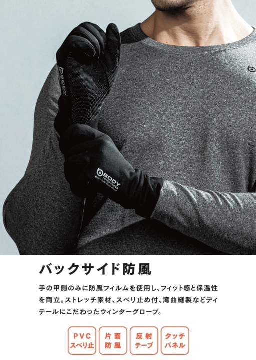 専用★再出品★寝袋 Amazon.co.jp: ZXWNB 子供の動物用寝袋快適で素敵な見た目暖かく