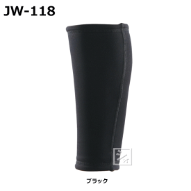 おたふく手袋 JW-118 BTサーモ レッグウォーマー ~R~