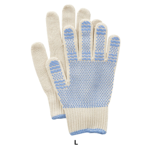 ӂ G-638 ǂĂԂ Xx~ߕt 1o { qpR ~ߕt