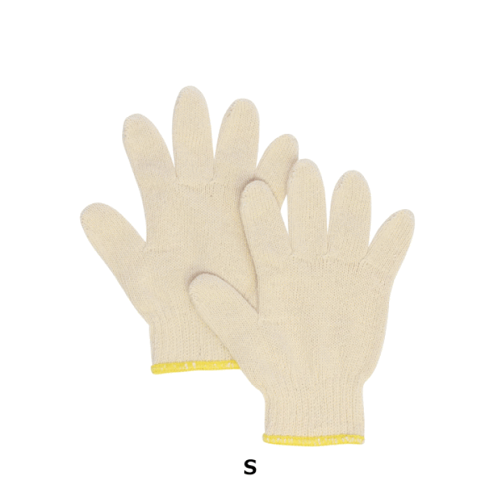 楽天市場】おたふく手袋 G-639 こどもてぶくろ 1双 日本製 子供用軍手