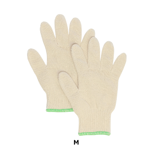 ӂ G-639 ǂĂԂ 1o { qpR