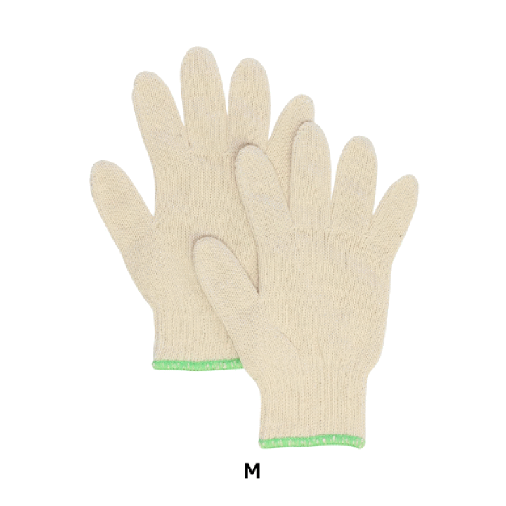 楽天市場】おたふく手袋 G-639 こどもてぶくろ 1双 日本製 子供用軍手