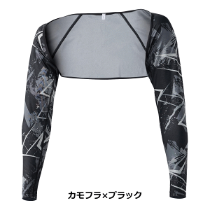 ӂ JW-636 BT⊴ p[Xgb` VO ǐ^A[Jo[j