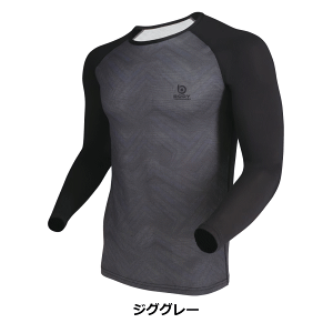 ӂ Vc JW-606 BTN[bV OX[u N[lbNVc ~R~