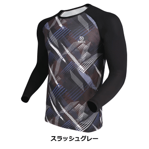 ӂ Vc JW-606 BTN[bV OX[u N[lbNVc ~R~