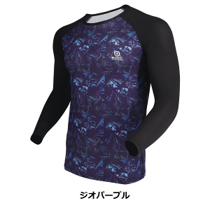 ӂ Vc JW-606 BTN[bV OX[u N[lbNVc ~R~