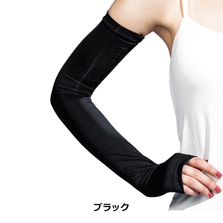 むらたたむお ヨシムラ 110-248-L26G0 Ninja ZX-4R SE/RR(23) Slip-On HEPTA